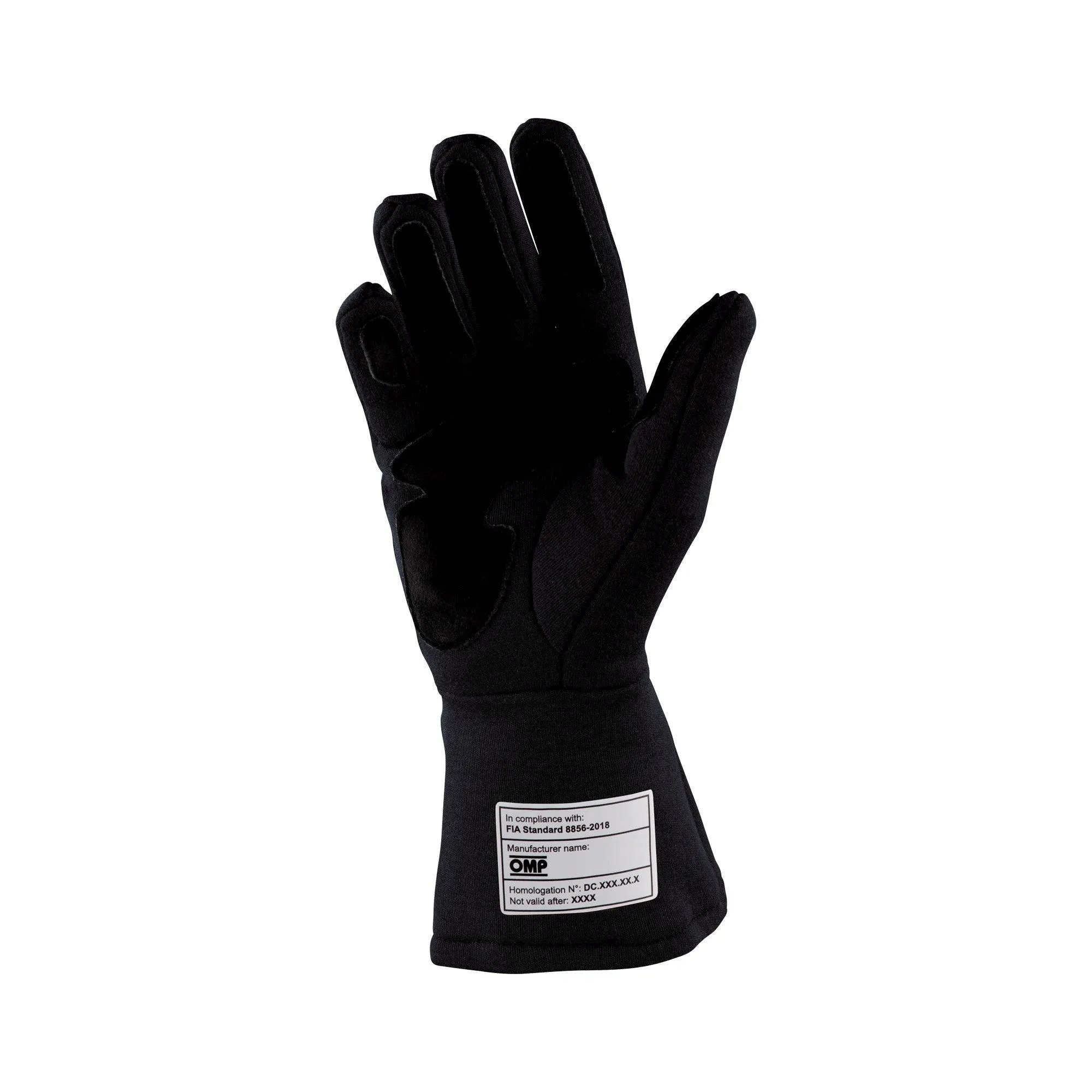 VINTAGE GLOVE DIJON GLOVES 2021