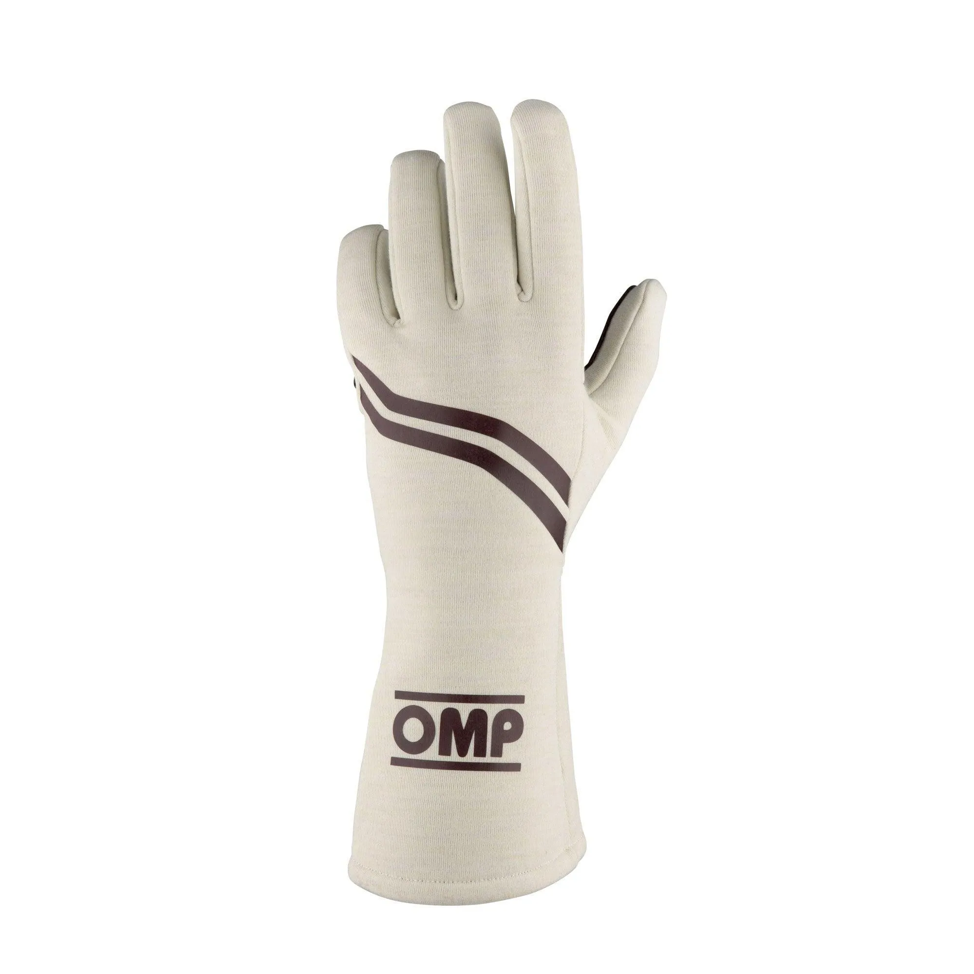 VINTAGE GLOVE DIJON GLOVES 2021
