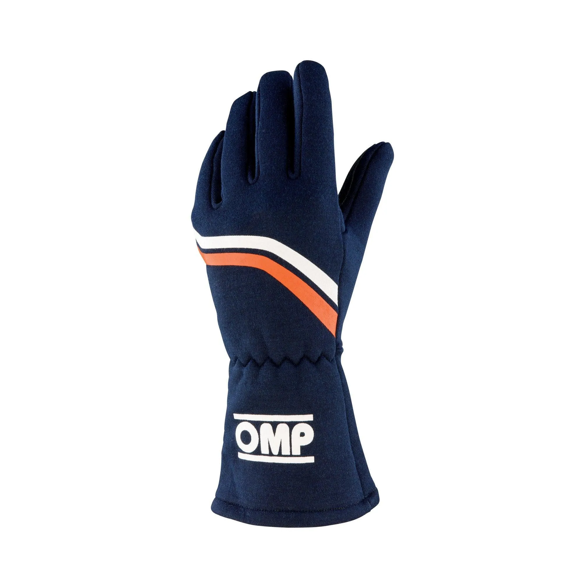 VINTAGE GLOVE DIJON GLOVES 2021
