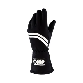 VINTAGE GLOVE DIJON GLOVES 2021