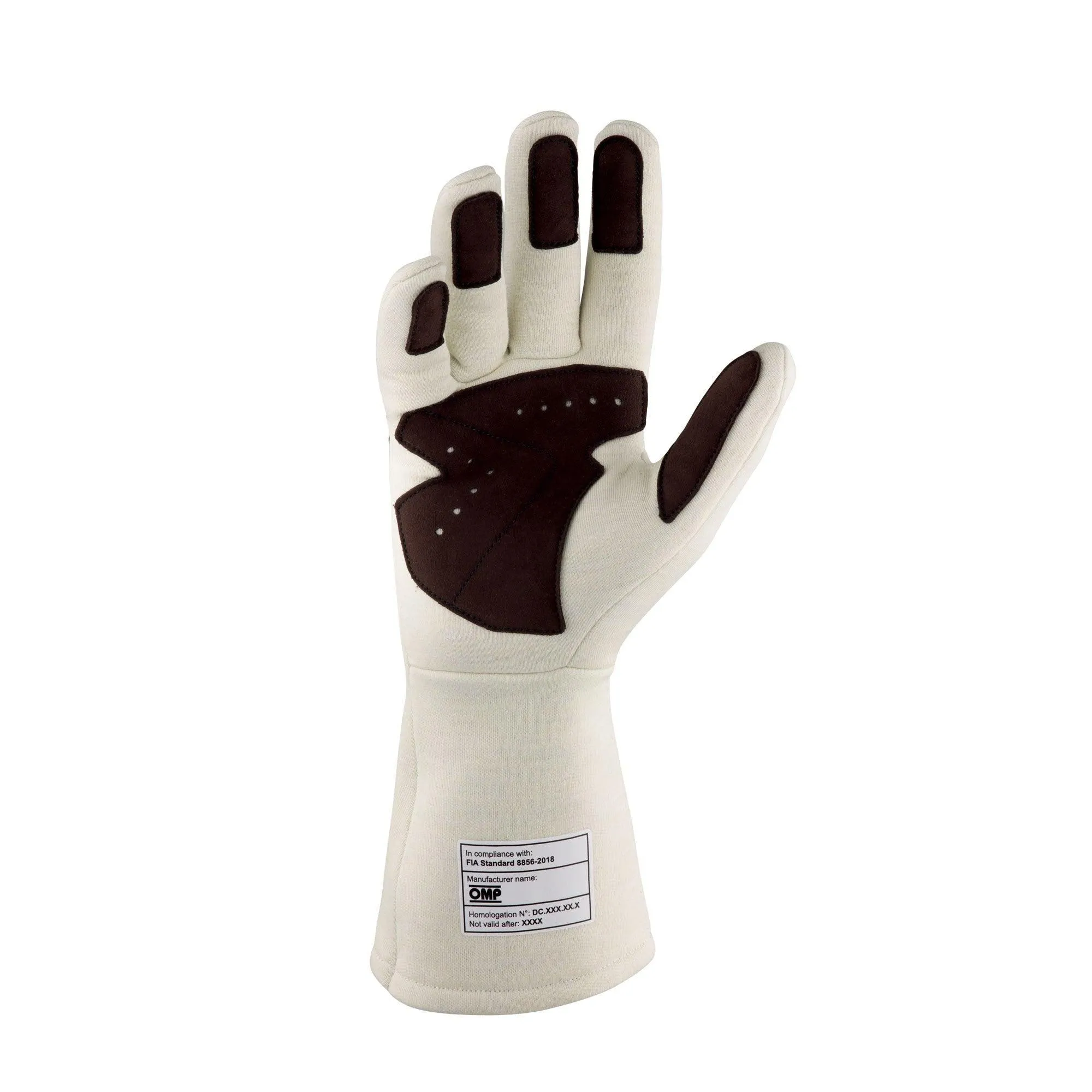 VINTAGE GLOVE DIJON GLOVES 2021