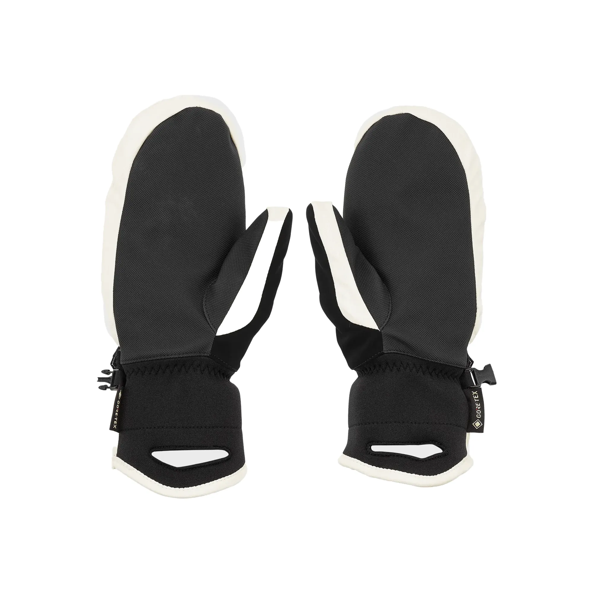 Volcom Women's Peep Gore-Tex Mittens