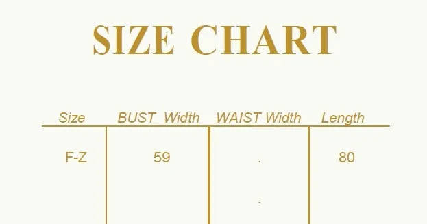 WITH BELT TRENCH COAT-BEIGE