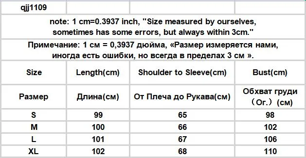 Wjczt Trench Women British Style Windbreaker Spring Autumn Casual Adjustable Waist Temperament Fashion Outwear Vintage Double Breasted